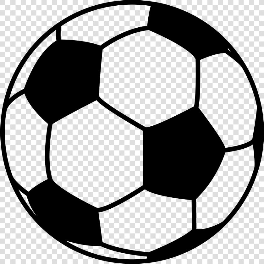 Soccer Ball Png   Soccer Ball Logo Png  Transparent PngTransparent PNG