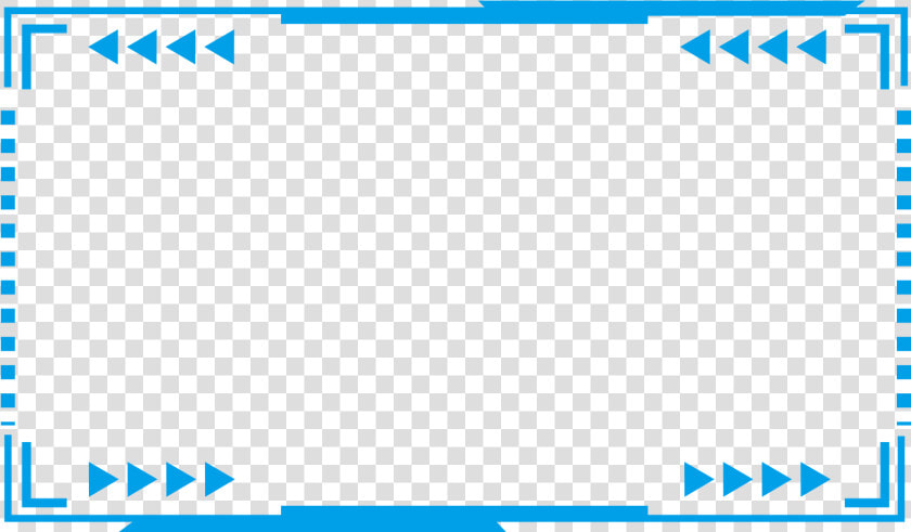 Transparent Futuristic Png   Transparent Futuristic Border Png  Png DownloadTransparent PNG