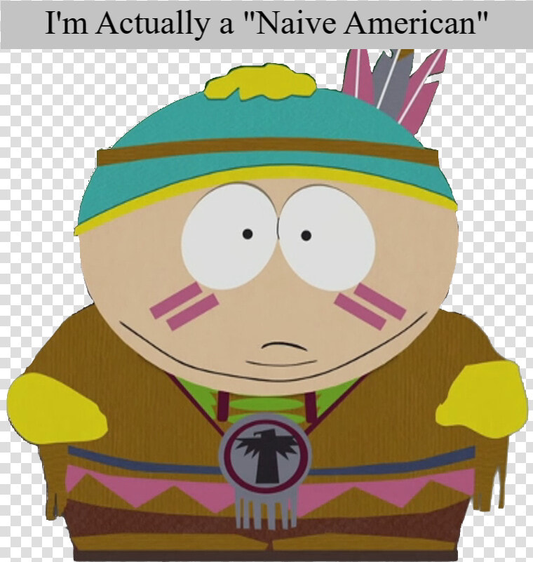 Cartoon Native South Americans  HD Png DownloadTransparent PNG