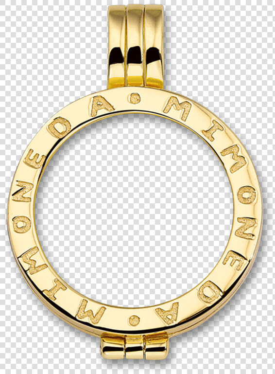 Pendant 925 Silver Gold Plated Grace S   Pendant  HD Png DownloadTransparent PNG