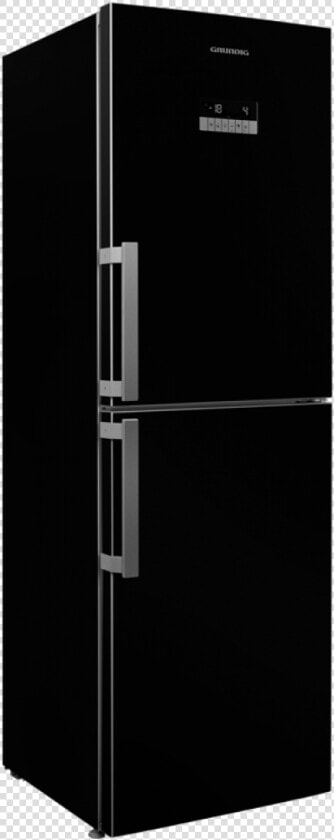 Fridge Freezer Png  Transparent PngTransparent PNG