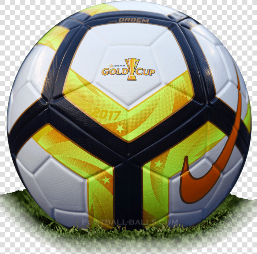 Serie A Match Ball  HD Png DownloadTransparent PNG