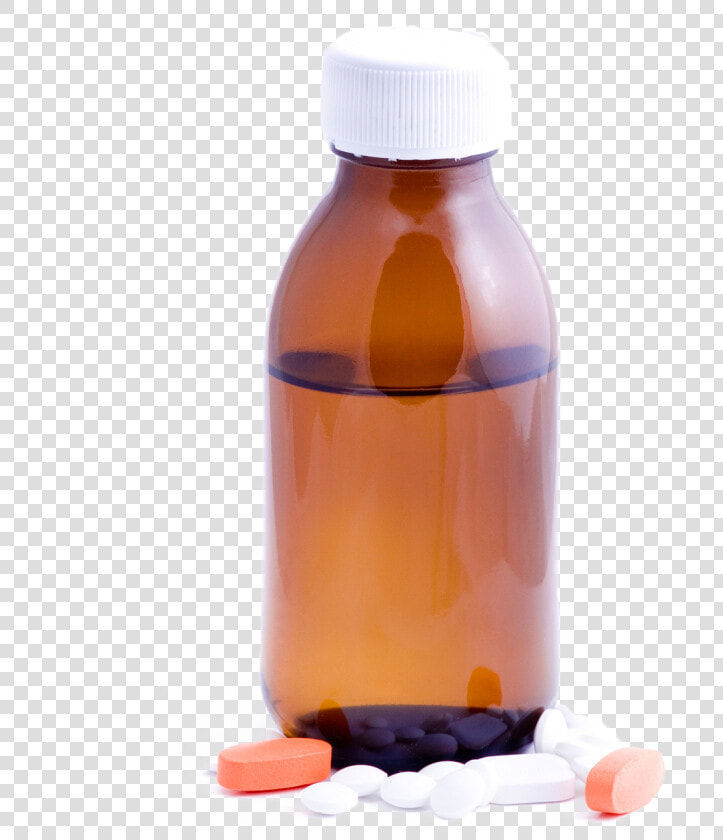 Pharmaceutical Drug Pharmacy Dose Dosage Form Physician   Pharmacy Dosage Form Png  Transparent PngTransparent PNG