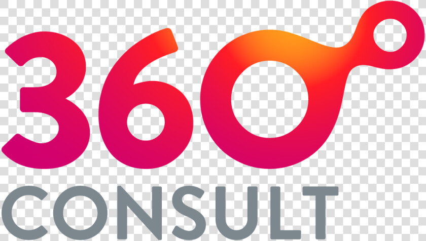 Transparent 360 Png   Consult  Png DownloadTransparent PNG