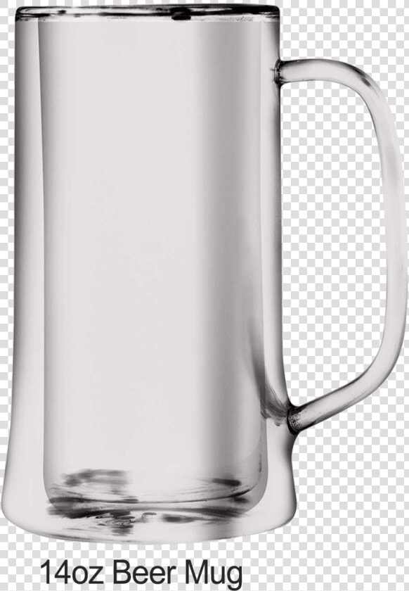 Transparent Beer Mugs Png   Beer Stein  Png DownloadTransparent PNG