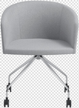  urn    Office Chair  HD Png DownloadTransparent PNG