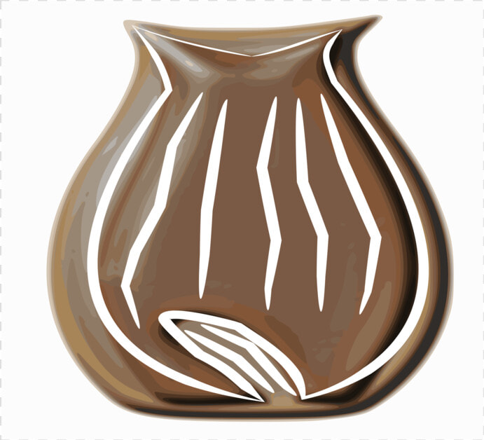 Artifact vase cat   Vase  HD Png DownloadTransparent PNG