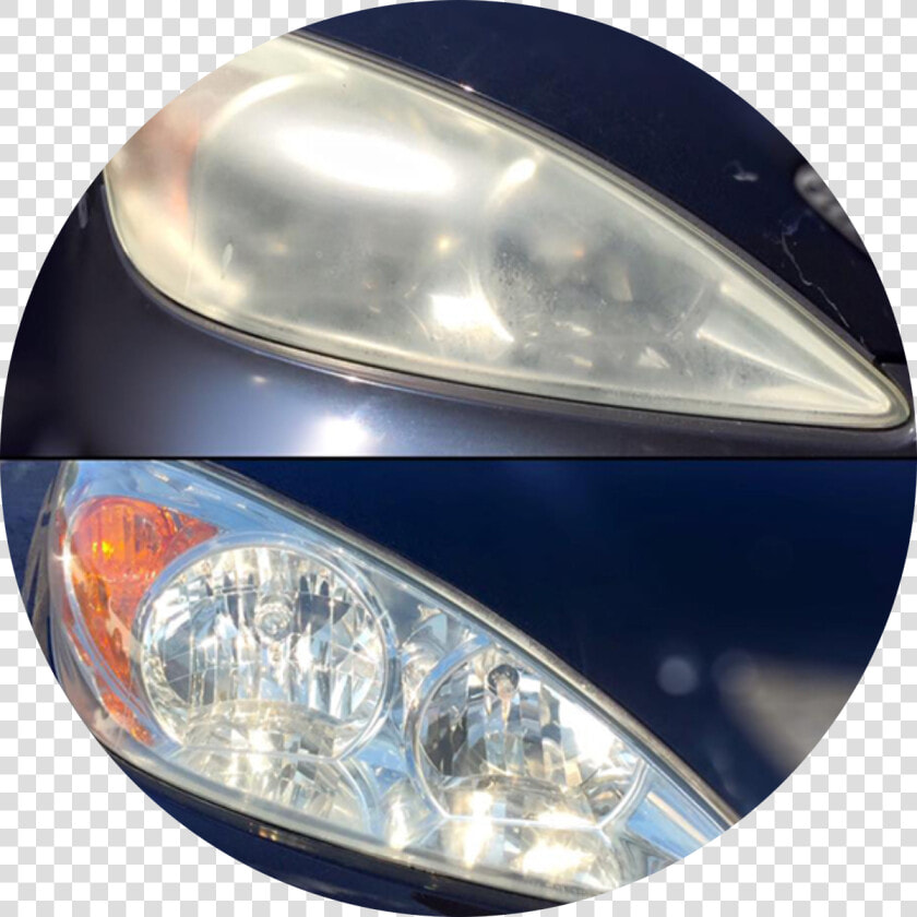 Transparent Headlight Png   Peugeot 206  Png DownloadTransparent PNG