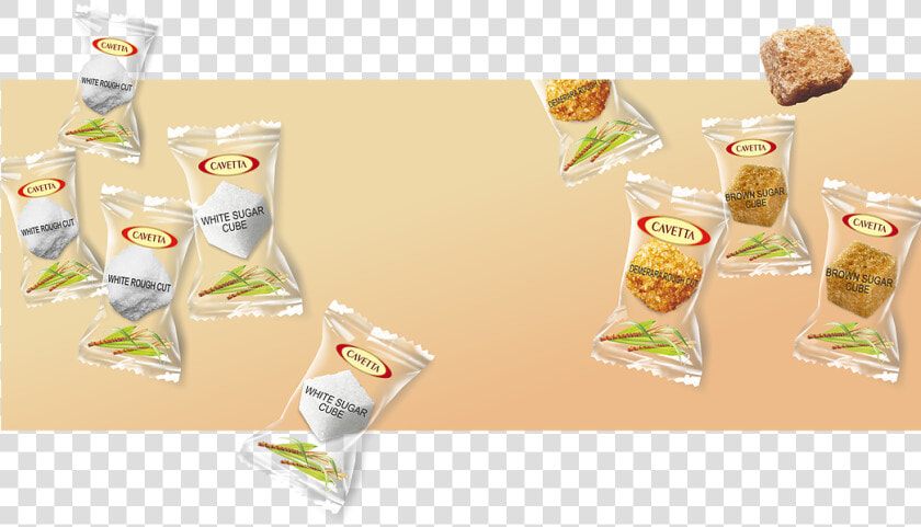 Sugar In Sachets  HD Png DownloadTransparent PNG