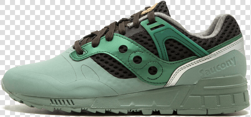 Saucony Grid Sd Ht   Sneakers  HD Png DownloadTransparent PNG