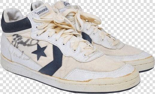 Converse Michael Jordan 1984  HD Png DownloadTransparent PNG