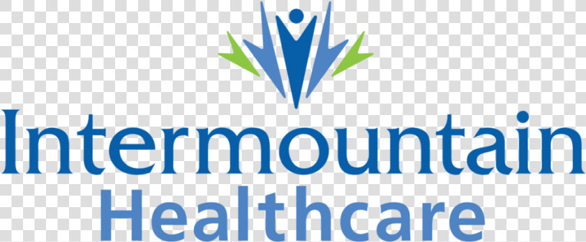 Intermountain Healthcare   Intermountain Healthcare Logo Png  Transparent PngTransparent PNG