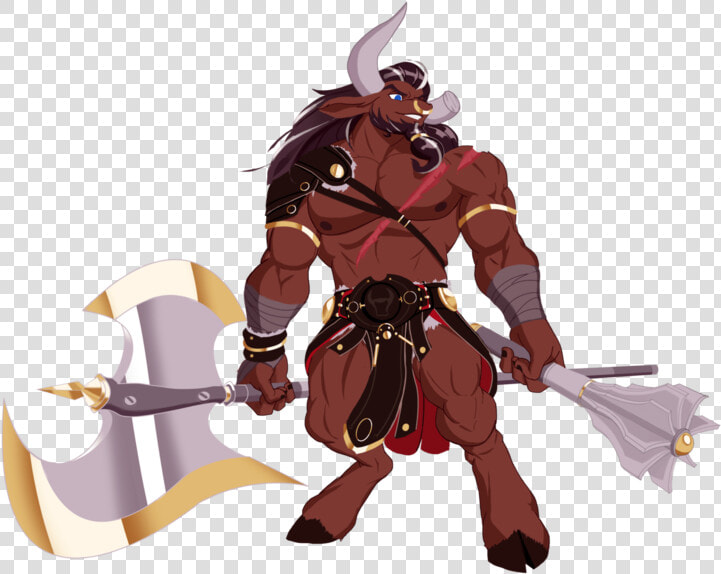 Brint   Full   Dcl   Corruption Of Champions 2 Brint  HD Png DownloadTransparent PNG