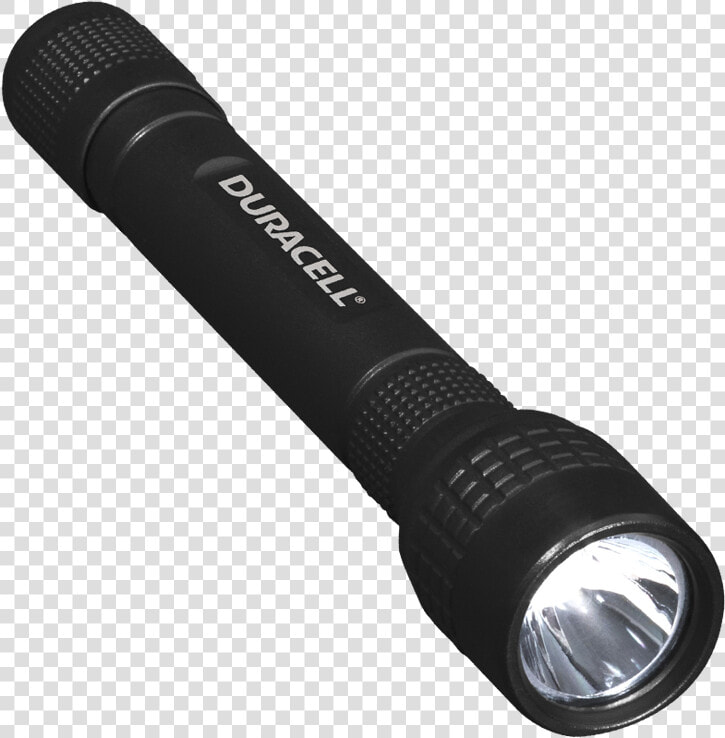 Duracell  HD Png DownloadTransparent PNG