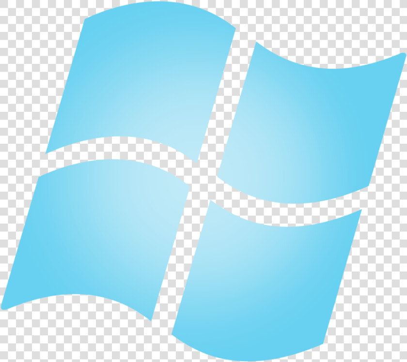 Windows 7 Starter Logo Vector By Windytheplaneh   Graphic Design  HD Png DownloadTransparent PNG