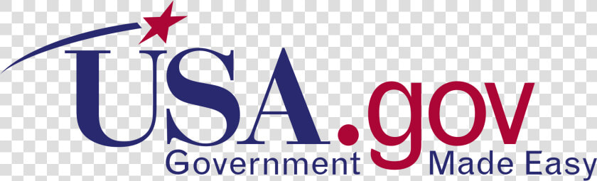 Your Right To Federal Records   Federal Government Logo Usa  HD Png DownloadTransparent PNG