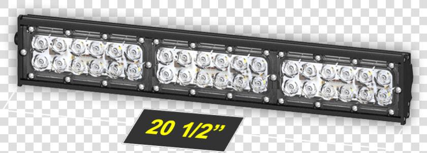 Emergency Vehicle Lighting  HD Png DownloadTransparent PNG