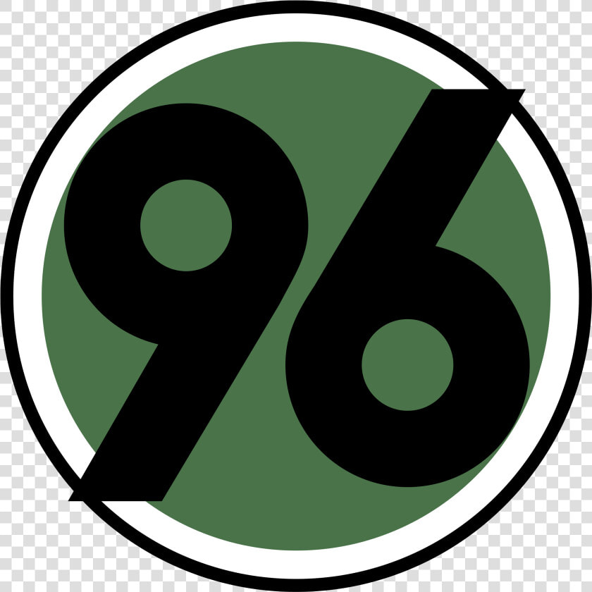 Hannover 96  HD Png DownloadTransparent PNG