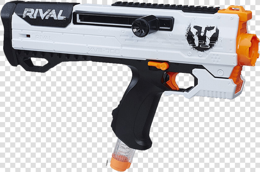 Nerf Phantom Corps Helios  HD Png DownloadTransparent PNG