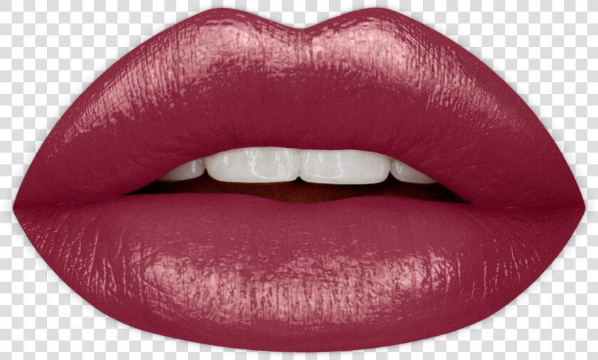 Huda Beauty Demimatte  HD Png DownloadTransparent PNG