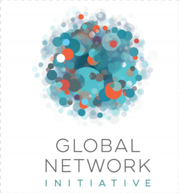 Global Network Initiative  HD Png DownloadTransparent PNG