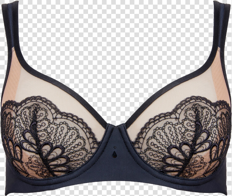 Underwire Bra Png  Transparent PngTransparent PNG