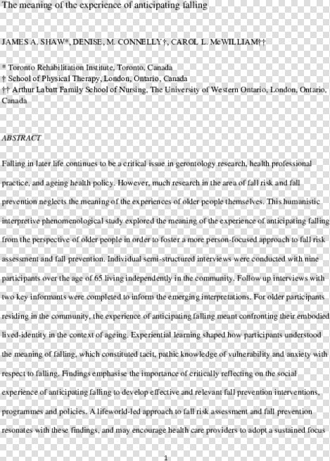 Recommendation Letter  HD Png DownloadTransparent PNG