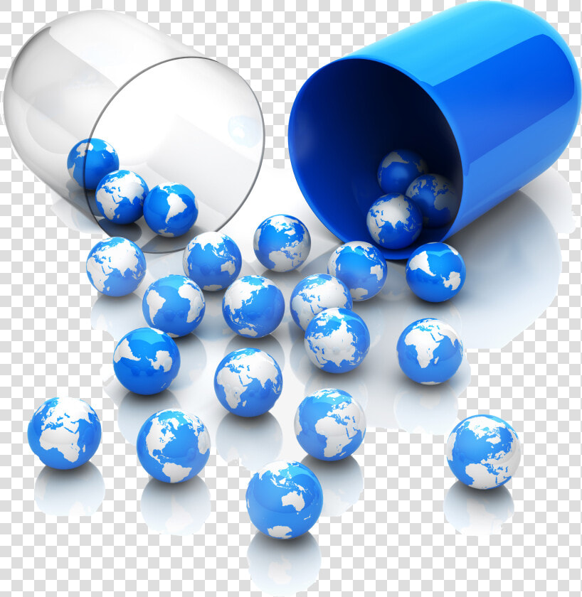 Pharma Market  HD Png DownloadTransparent PNG