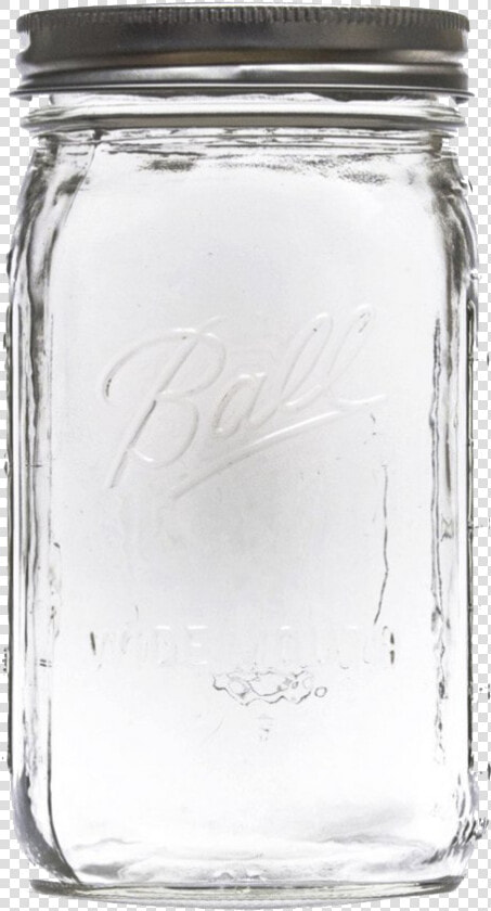 Glass Jar Png Clipart   Glass Bottle  Transparent PngTransparent PNG