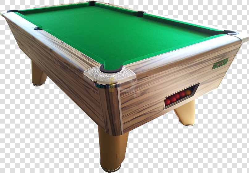 Supreme Winner Pool Table  HD Png DownloadTransparent PNG