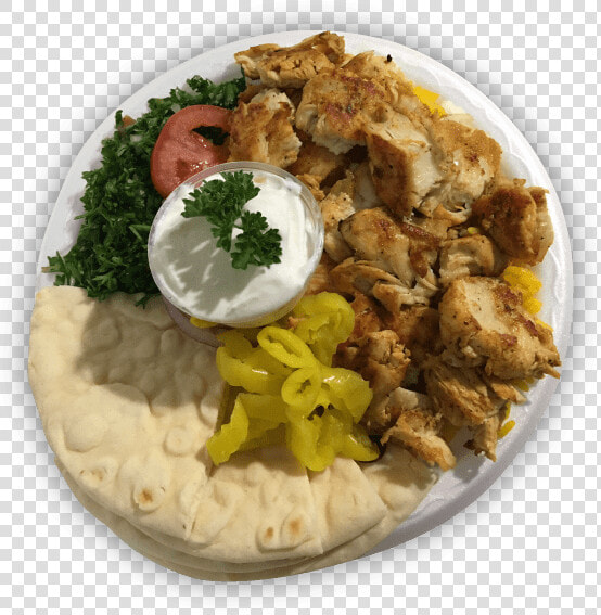 Greek Food Near Me   Steamed Rice  HD Png DownloadTransparent PNG