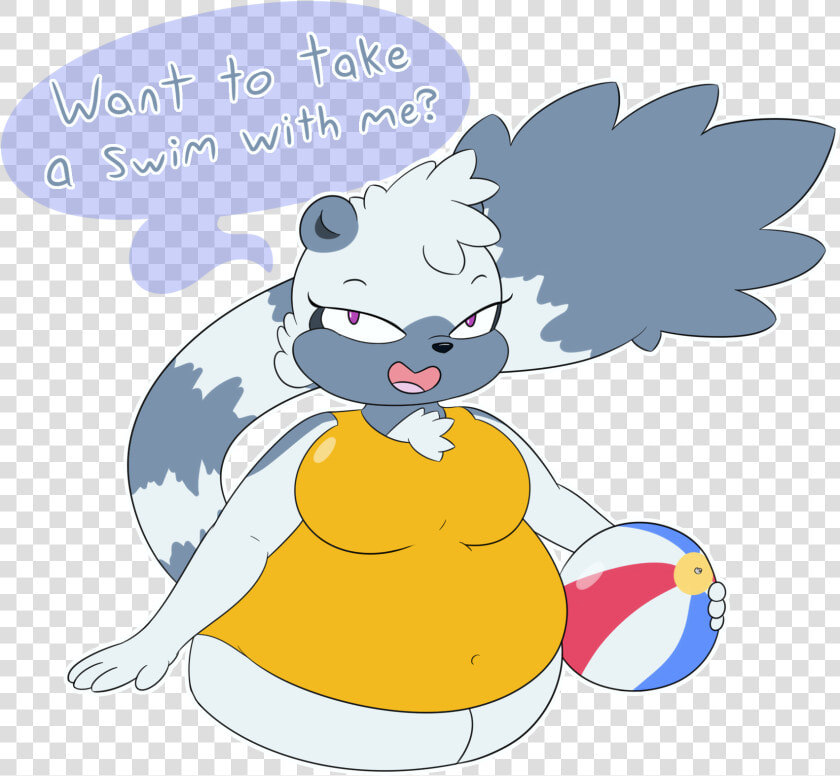 Tangle S End Of Summer   Cartoon  HD Png DownloadTransparent PNG