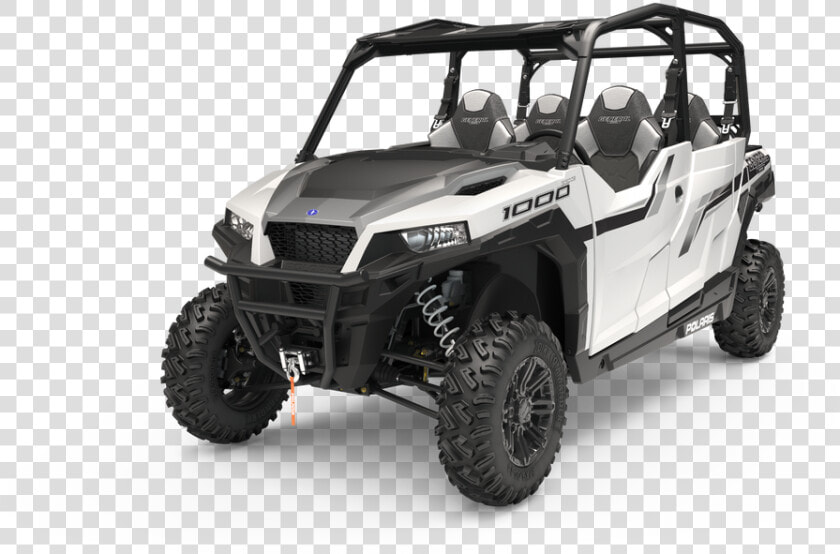 Our Polaris Slingshots And Orv S Include Opportunities   2019 Polaris General 4  HD Png DownloadTransparent PNG