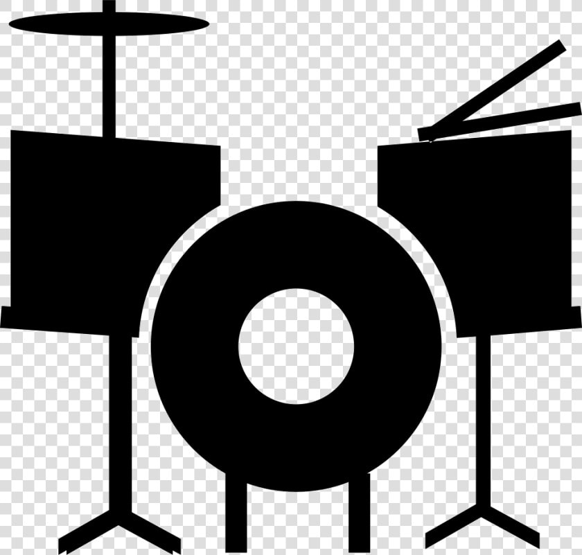 Drummer Set   Transparent Party Icon  HD Png DownloadTransparent PNG