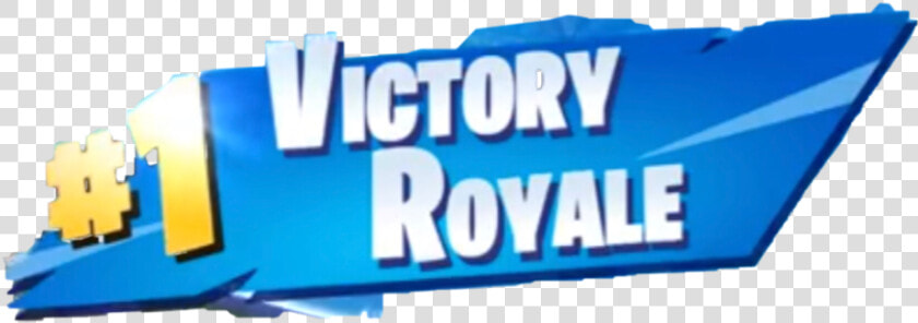  fortnite  win   Fortnite Sign Win Png  Transparent PngTransparent PNG