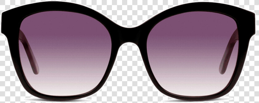 Sensaya Carey Saff Mujer Front   Lentes De Mujer De Sol  HD Png DownloadTransparent PNG