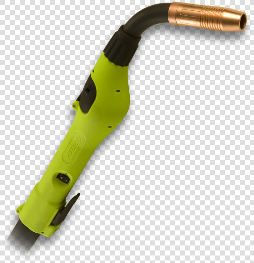 Best Push Pull Mig Gun  HD Png DownloadTransparent PNG