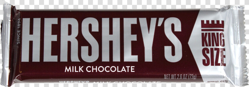 Hershey Bar Png   Hershey Chocolate Bar  Transparent PngTransparent PNG