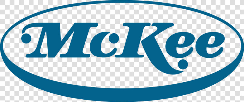 Mckee Logo   Mckee Foods Corporation Logo  HD Png DownloadTransparent PNG