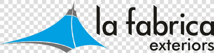 La Fabrica Logo   Graphic Design  HD Png DownloadTransparent PNG