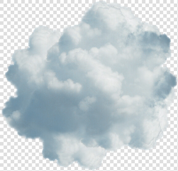 Blue Cloud Png Transparent   Transparent Background Cloud Png  Png DownloadTransparent PNG