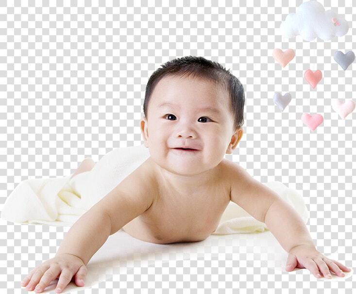 Infant  HD Png DownloadTransparent PNG