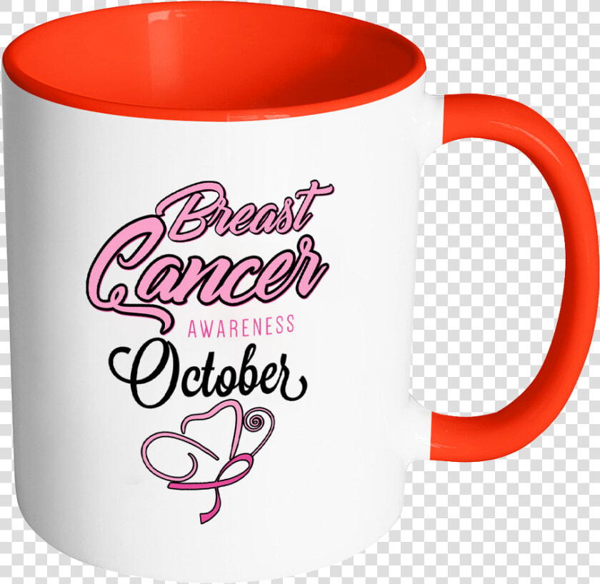 Breast Cancer Awareness October Pink Ribbon Gift Merchandise   All You Need Is Love Math Png  Transparent PngTransparent PNG