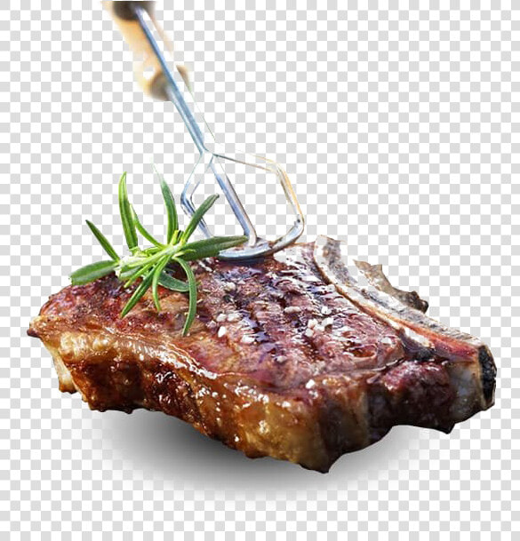 Braai Transparent Background   Direct Heating Food Items  HD Png DownloadTransparent PNG