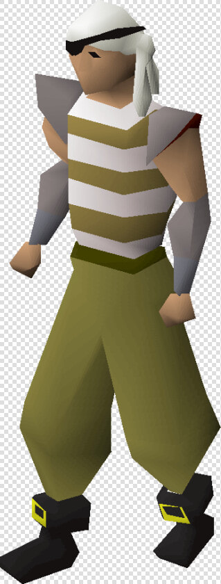 Old School Runescape Wiki   Osrs Double Eye Patch  HD Png DownloadTransparent PNG