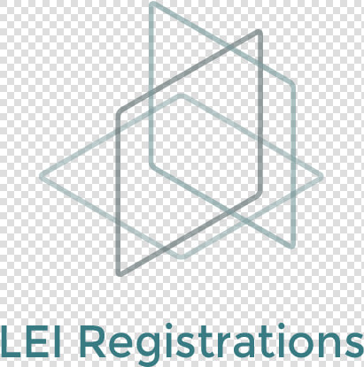 Lei Registration   Rug Rack Wall Mounted  HD Png DownloadTransparent PNG