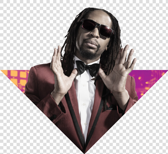 Jewel Nightclub   Happy Birthday Lil Jon  HD Png DownloadTransparent PNG