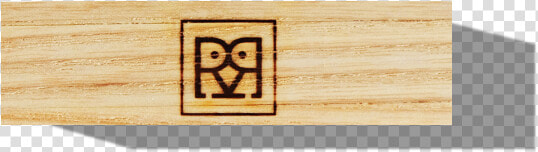 Rkr Gear Matchboxash Logo   Wood  HD Png DownloadTransparent PNG