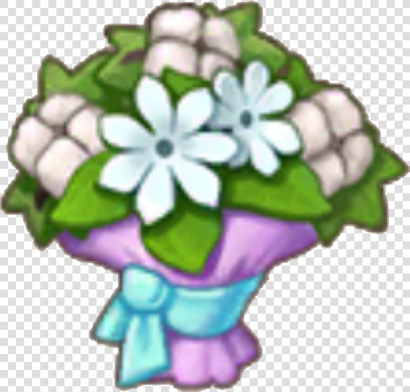 Township Wiki   Periwinkle  HD Png DownloadTransparent PNG