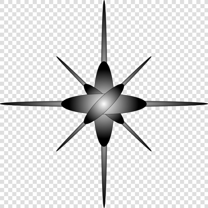 Star  Star Art  Star Icon  Star Symbal  Light Star   North Star Star Icon  HD Png DownloadTransparent PNG